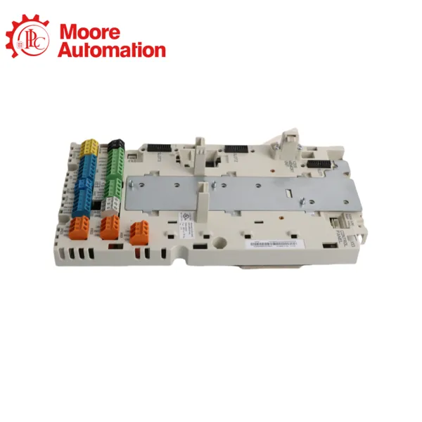 ABB ZCU-12 3AXD50000005751 photo-2