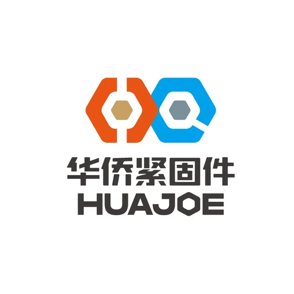 Liuzhou HuaQiao Chinese Fasteners Co., Ltd.