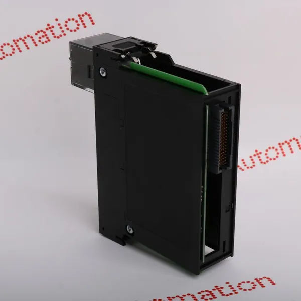 Allen Bradley 1756-HSC photo-4