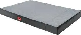 Orthopedic & Calming Pet Bed photo-3