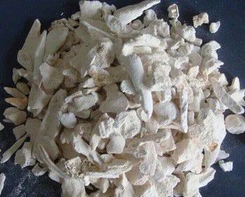 Calcined Bone Ash for Bone China With GoodPrice photo-4