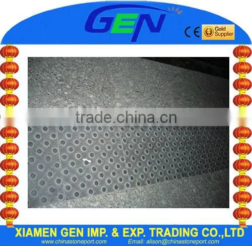 Granite Blind Stone Tile