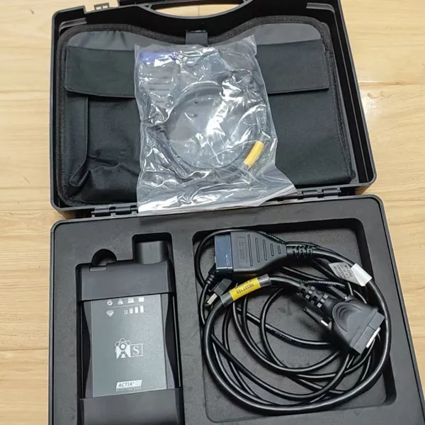 Voyah Auto Diagnostic Kit