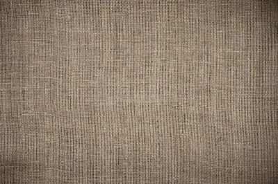 Hemp Fabric