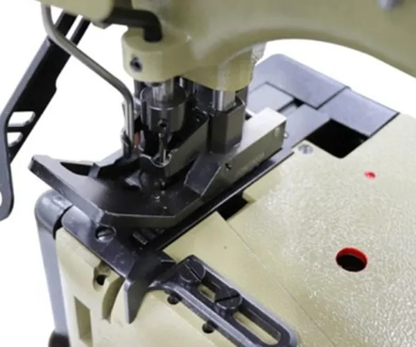 80700 Big Bag Sewing Machine