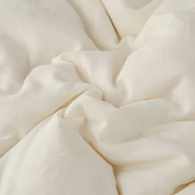 Raw Cotton