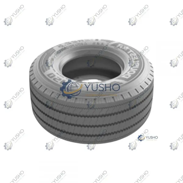 Spare Part 131701000045B for SANY Concrete Machinery Genuine OEM photo-3