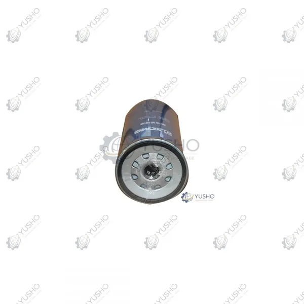 Filter Element 860548784 for XCMG Crane Genuine OEM photo-2