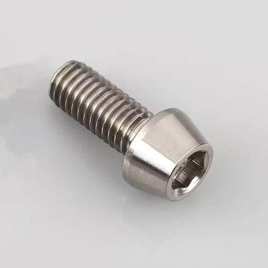 ENM5678 Screw X10 Cannon Support G/M for Imaje S8 S4 9042 9040 Inkjet Coding Printer photo-2