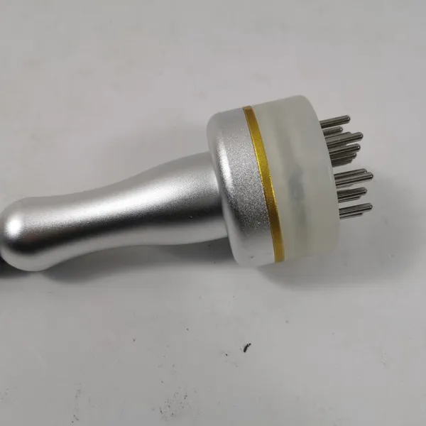 850nm Near-Infrared and 650nm Red Laser Comb, 18 Diodes Hair Regrowth Treatment photo-3