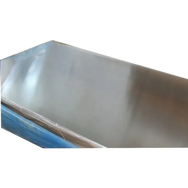 CNC structural plate 6061 T6 T651 6–150mm mold base engineering machining alloy material