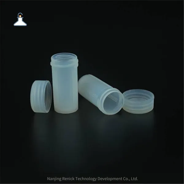 New Pfa Sample Dissolution Vessel 22ml Design, Supplied by Ruinick, Price