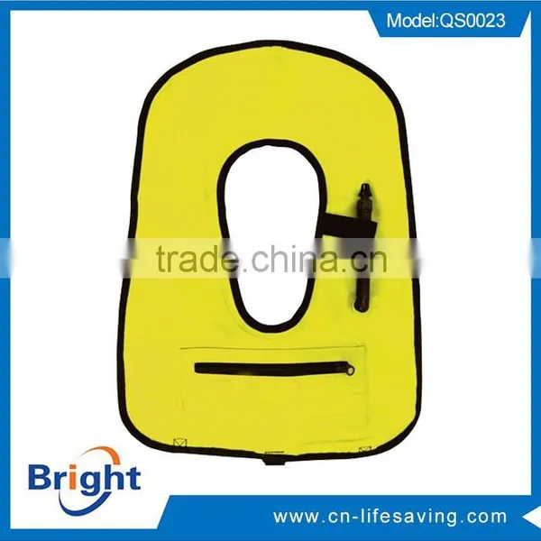 Wet Diving Suit New Model, Wet Suits For Diving, Scuba Diving Suit photo-6