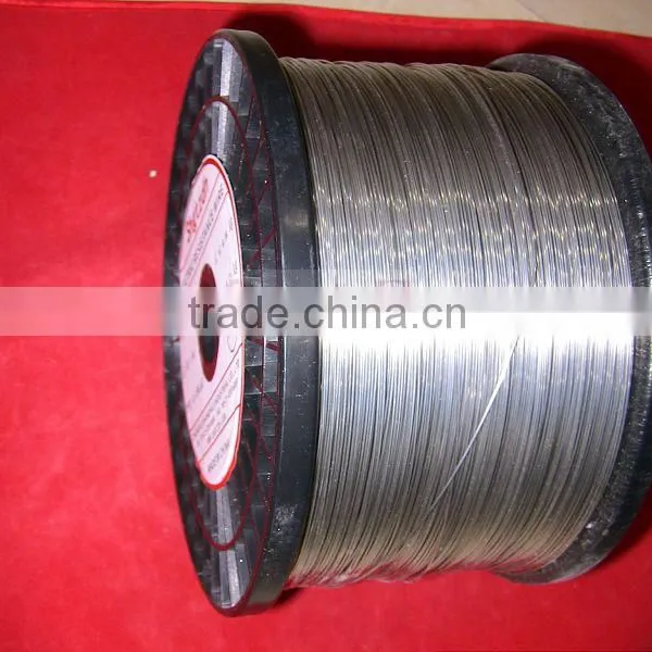 ELECTRIC WIRE TENSIONER ELECTRIC WIRE CABLE CLIPS photo-5