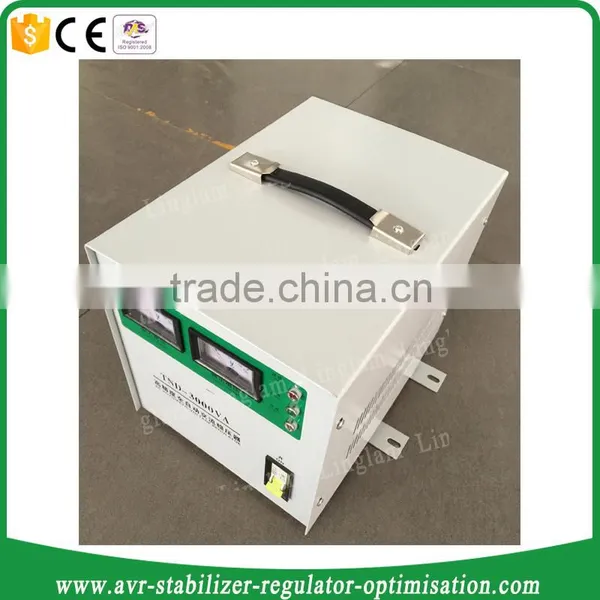 3000va Power Stabilizer photo-4