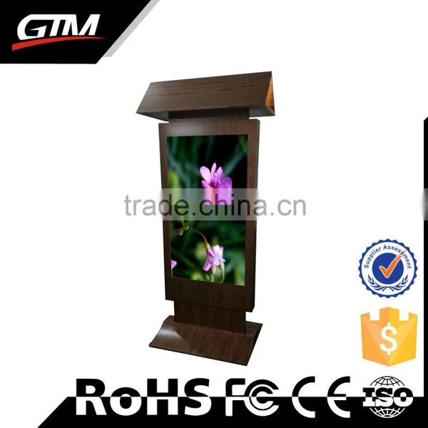 Digital Capacitive Multi Point 47 Inch IR Multi Touch Screen Panel Overlay With USB