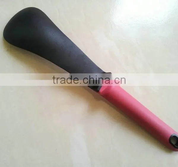 Wholesale China Goods Kitchen Gadget Set New Technology Product in China photo-2