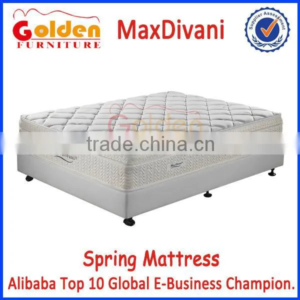 8315# Saudi Arabia Designs Jade Mattress Price for Sale