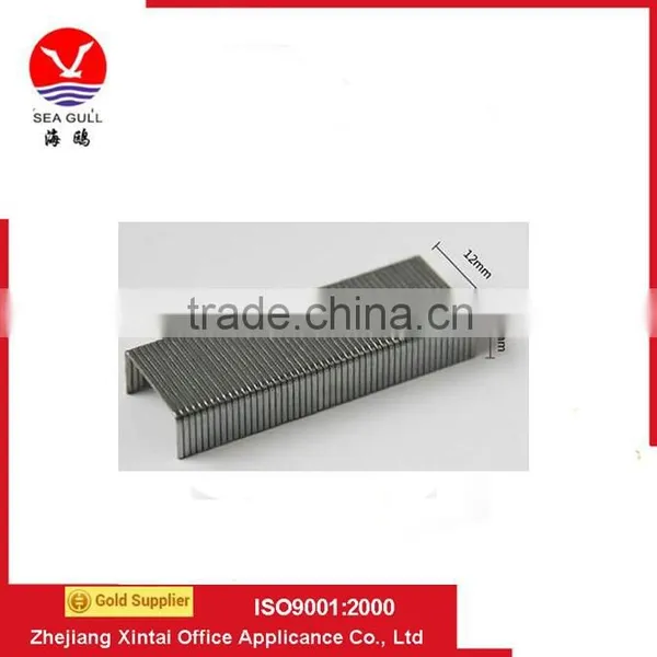 24/6 Office Staple With Good Price photo-5