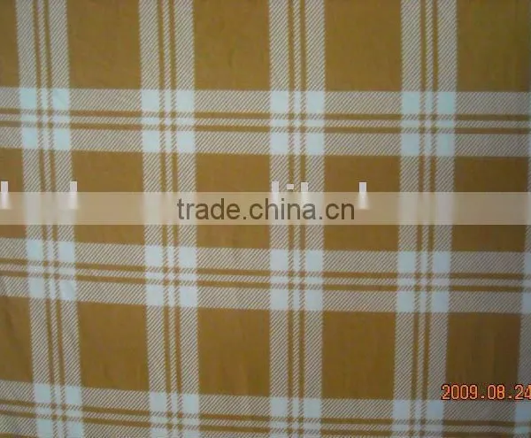 Popular Promote Promotion Blanket