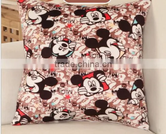 Factory Supplier for Plush Home Decoration photo-6