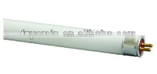 Energy Saving & Fluorescent T5 High Output Fcuorescent Tube