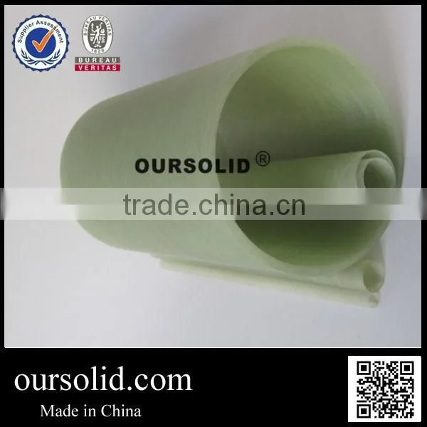 Epoxy insulation pipe factory, flexible insulation pipe, density insulation pipe