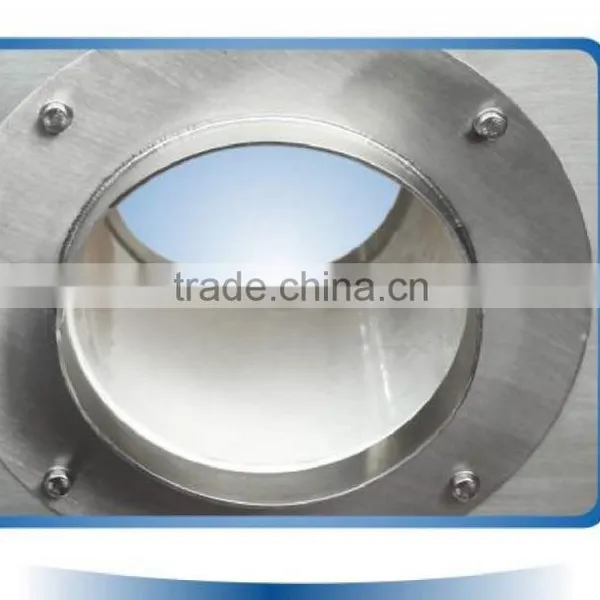 Made in China Metal Detector photo-5