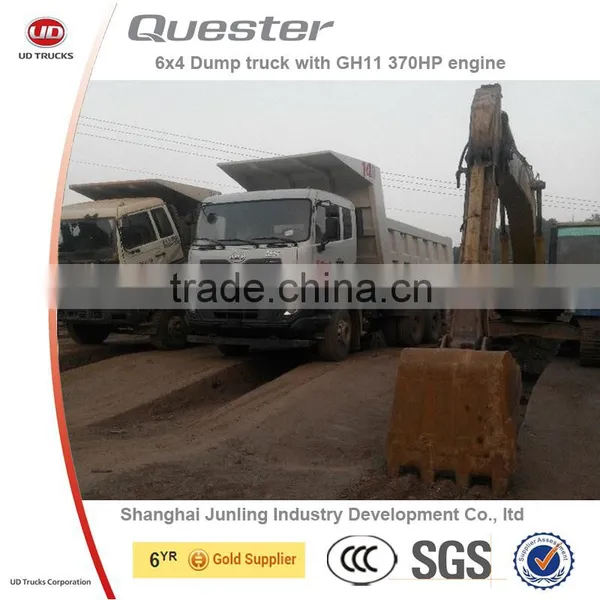 DUMP TRUCK, TRACTOR TRUCK, MIXER TRUCK, FREEZER TRUCK, FIRE TRUCK, TRUCK SPARE PARTS