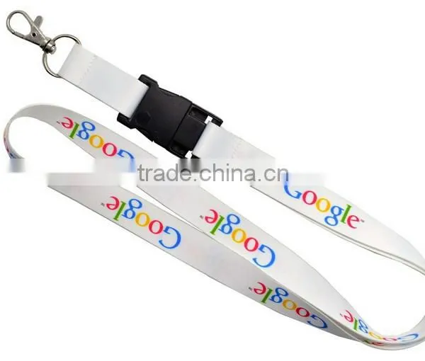Wholesale Buy 4Gb Memory Stick Usb Lanyard photo-2