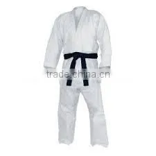 Karate Suits photo-5
