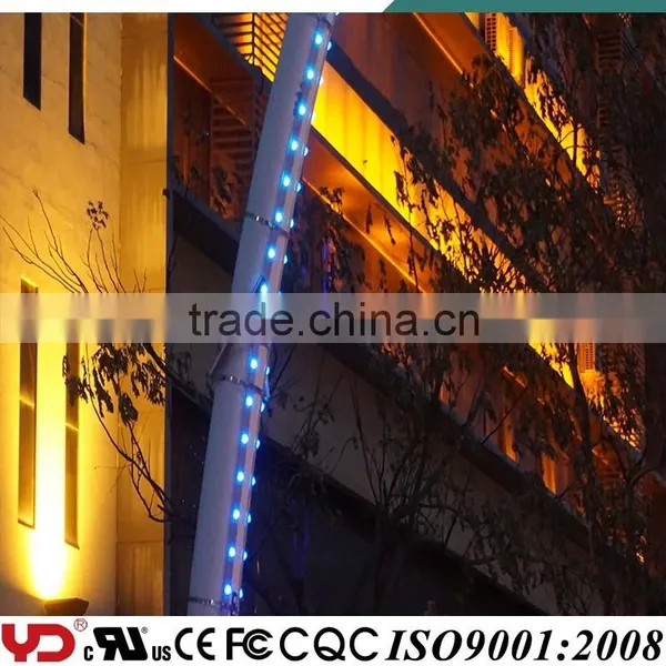 YD Professional Led Illuminator CE FCC UL Certificated photo-2
