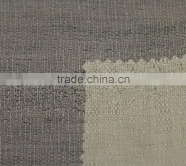 20D * 40S TENCEL LYOCELL NYLON DOBBY JACQUARD FABRIC photo-2