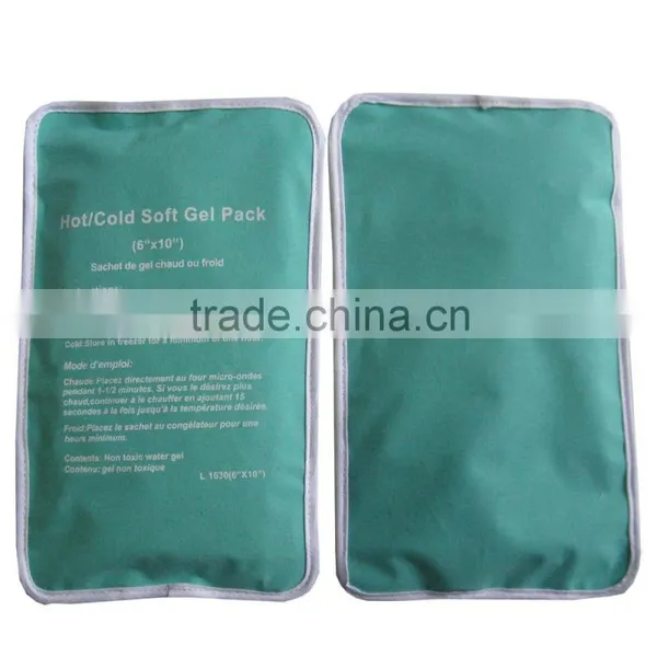 Therapy Hot Cold Pack for Body photo-3