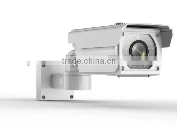 IR Bullet Camera