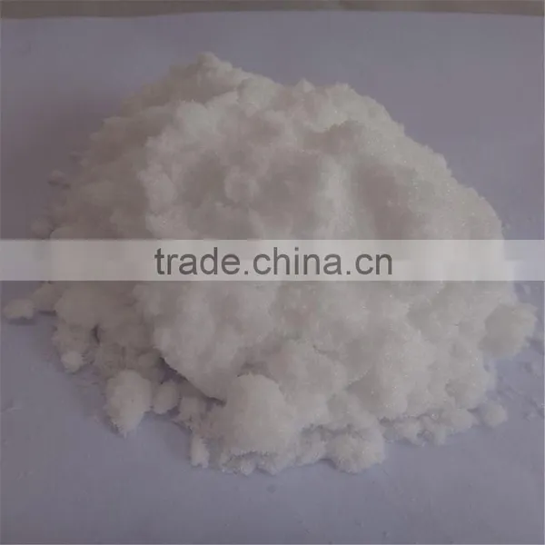 Refining Sugar and Starch Usage Volute Paper Pulp Pump Paper Slurry Pump Syrup Pump photo-3