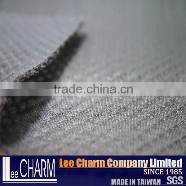 Bride Recaro Car Seat Fabric photo-6