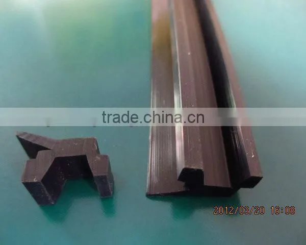 Colorful Different Shape Sealing Silicone Hose photo-5