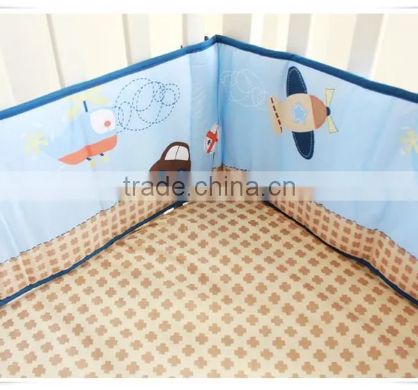 Baby Bed Fence photo-3