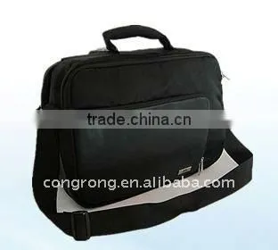 computer bag