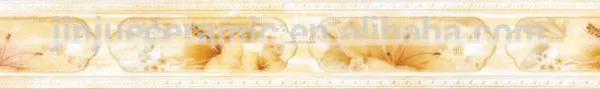 12x24 Patterns Restaurant Floor Tiles Kitchen Wall Tile Sizes photo-3