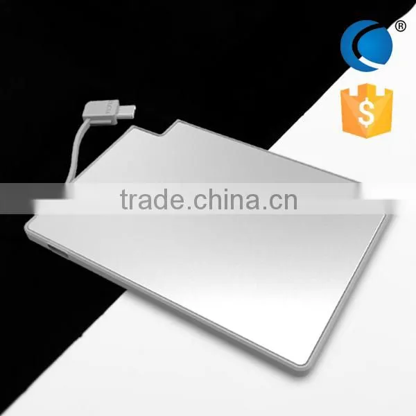 New design lowest price battery mobile phone battery