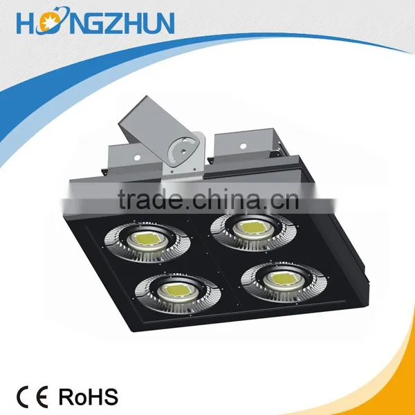 High Quality Energy Saving Outdoor IP65 200 Watt Led Flood Light photo-5