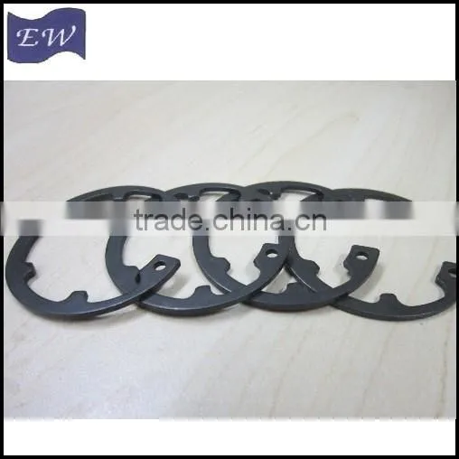 Self Locking Internal K-rings for Bore ,16-170mm (DIN984/JK) photo-2