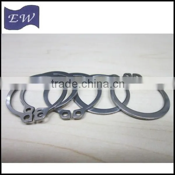 External Circlip M30 (DIN471) photo-5