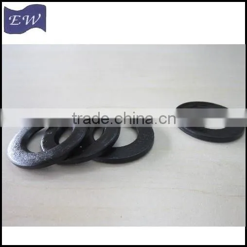 High Tensile Flat Structure Washer (DIN6916) photo-5