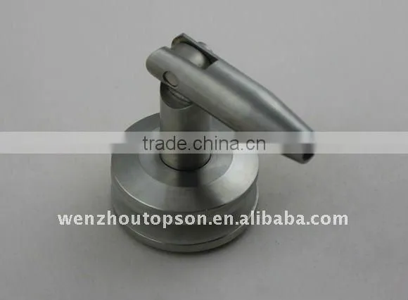 Stainless Steel Class Canopy Hardware,Glass Bracket , Building Hardware