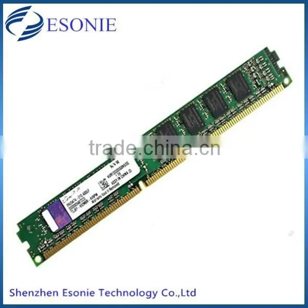 China Desktop Ddr2 2gb Ram Memory 800mhz Pc6400 8bits photo-4
