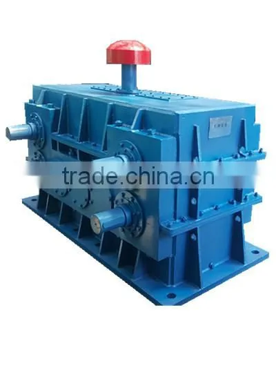 Runhao Rolling Machinery Company