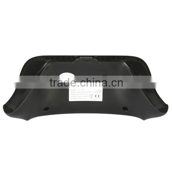 2.4G Wireless Chatpad Message Keyboard for Xbox One Controller photo-3